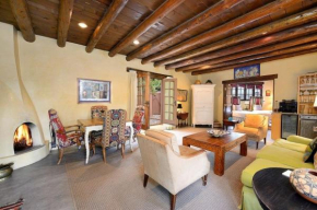 Casa Verano